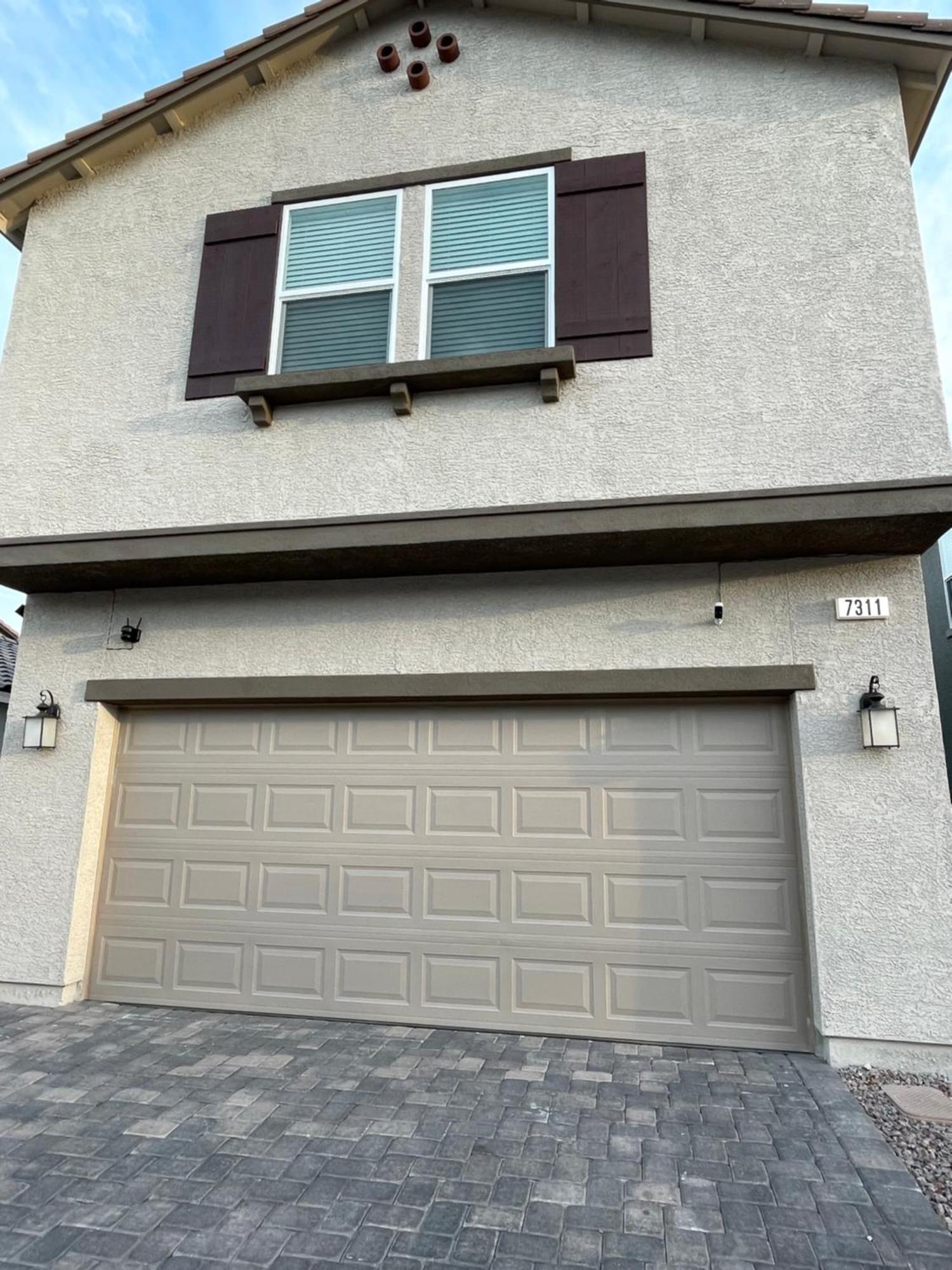 Spacious House, 5 Bedrooms, Sleeps 12, Near Las Vegas Strip And Airport Екстериор снимка
