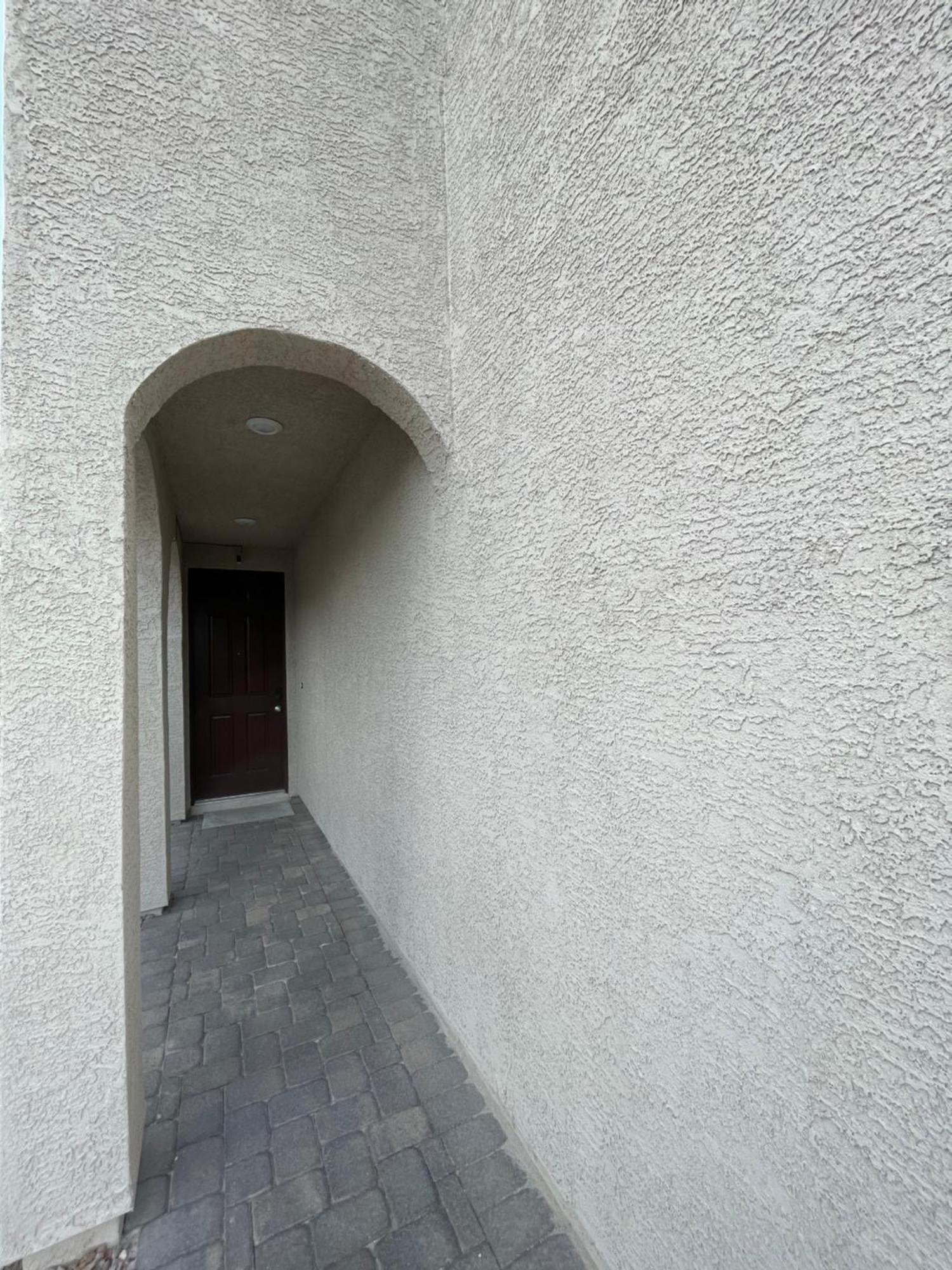 Spacious House, 5 Bedrooms, Sleeps 12, Near Las Vegas Strip And Airport Екстериор снимка