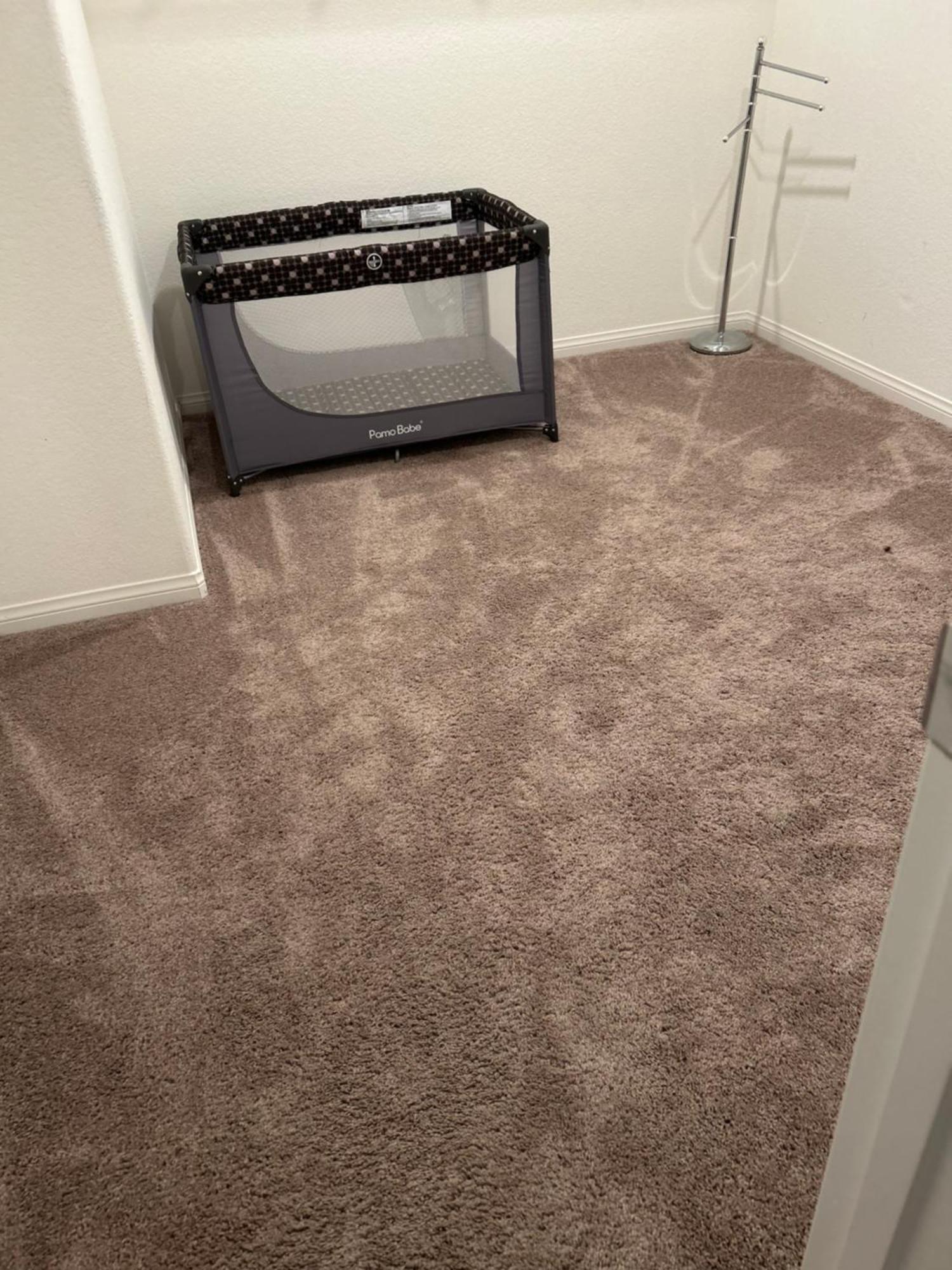 Spacious House, 5 Bedrooms, Sleeps 12, Near Las Vegas Strip And Airport Екстериор снимка